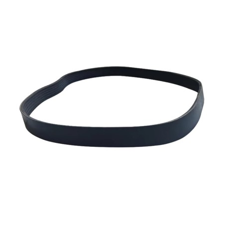 Courroie d'Accessoire Pour Audi A1 A3 Seat Toledo III Leon Altea 06F260849L