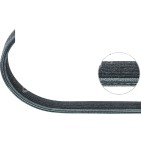 Courroie d'Accessoire Pour Seat Toledo II Vw Golf IV Bora Variant 71145299B