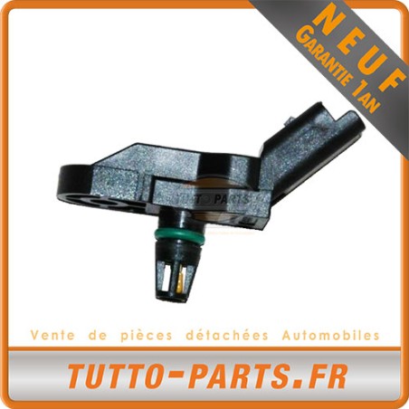 Capteur Pression C2 C3 C4 C5 C8