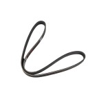 Courroie d'Accessoire Pour Audi A3 Tt Seat Toledo III Leon Altea 06J260849D
