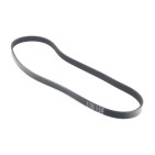 Courroie d'Accessoire Pour Vw Jetta III 2.5 2006-2010 7K145933E 07K145933E