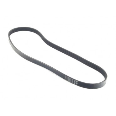 Courroie d'Accessoire Pour Vw Jetta III 2.5 2006-2010 7K145933E 07K145933E