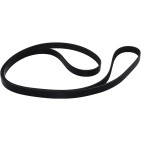 Courroie d'Accessoire Pour Audi A1 A3 A4 A5 Q2 Q3 Seat Toledo Leon 04E145933AL