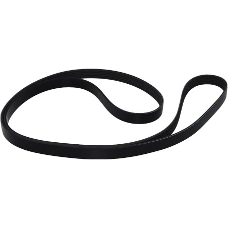 Courroie d'Accessoire Pour Audi A1 A3 A4 A5 Q2 Q3 Seat Toledo Leon 04E145933AL