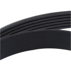 Courroie d'Accessoire Pour Audi A1 A3 A4 A5 Q2 Q3 Seat Toledo Leon 04E145933AL