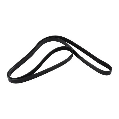 Courroie d'Accessoire Pour Bmw Série 3 E36 5 E34 E39 Opel Omega B 11282243443