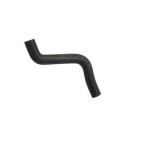 Tuyau Durite de Refroidissement Seat Toledo VW Golf Jetta 191121101F 191121101S