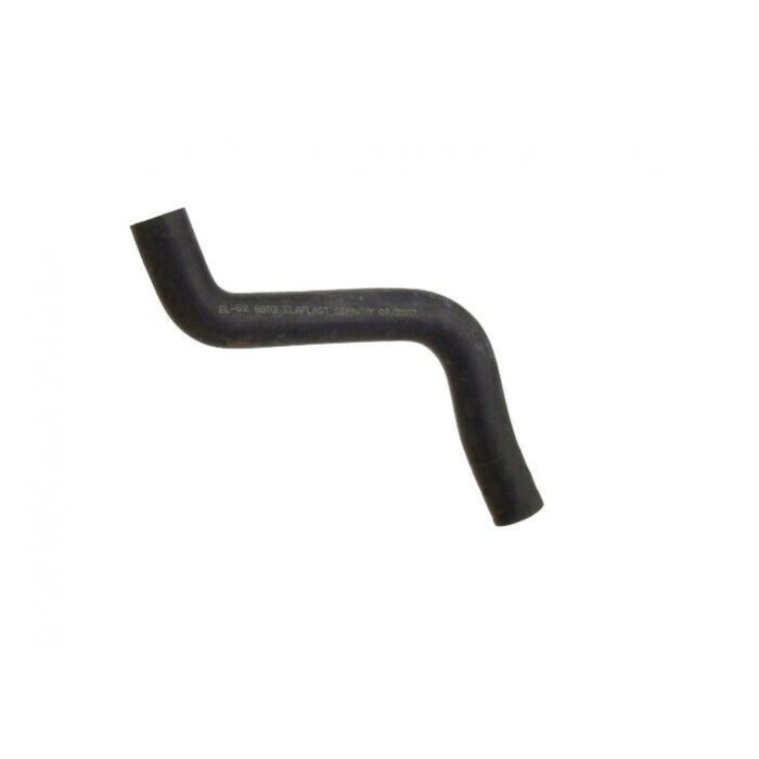 Tuyau Durite de Refroidissement Seat Toledo VW Golf Jetta 191121101F 191121101S