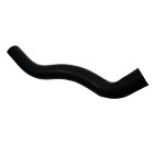 Tuyau Durite de Refroidissement VW Golf Jetta II 1.1 1.3 191121101G 191121101T