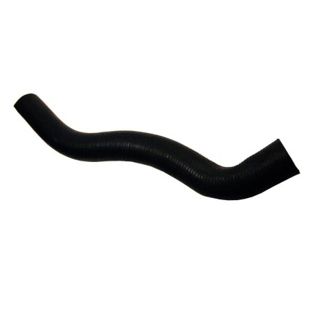 Tuyau Durite de Refroidissement VW Golf Jetta II 1.1 1.3 191121101G 191121101T