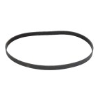 Courroie d'Accessoire Pour Mini Décapotable Opel Zafira Astra H 5867298320