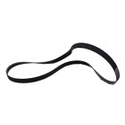 Courroie d'Accessoire Pour Bmw Série 3 E36 5 E34 E39 7 E38 Z3 E36 038903315AD