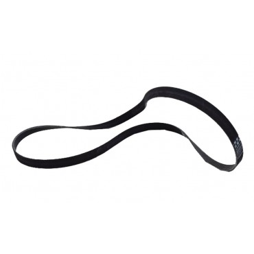 Courroie d'Accessoire Pour Bmw Série 3 E36 5 E34 E39 7 E38 Z3 E36 038903315AD