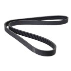Courroie d'Accessoire Pour Audi A1 A3 Bmw Série 3 E36 E46 Z3 E36 6Q0260849A