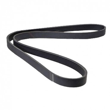 Courroie d'Accessoire Pour Audi A1 A3 Bmw Série 3 E36 E46 Z3 E36 6Q0260849A