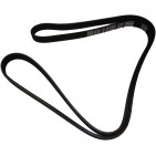Courroie d'Accessoire Pour Land Rover Range Rover Discovery Ford Ka 90916A2007