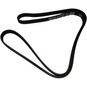 Courroie d'Accessoire Pour Land Rover Range Rover Discovery Ford Ka 90916A2007