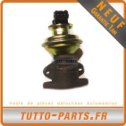 Vanne EGR Ford Transit
