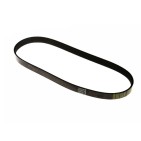 Courroie d'Accessoire Pour Citroën C1 C2 C3 C4 Jumpy III Ford Transit 9864614280