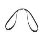 Courroie d'Accessoire Pour Ford Mondeo IV 2.0 TDCi 2007-2015 71734476 60815621