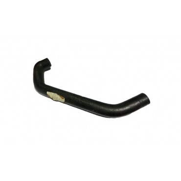 Tuyau Durite de Refroidissement VW Passat 32B 1.3 1.6 1.8 321121051M 321121051L