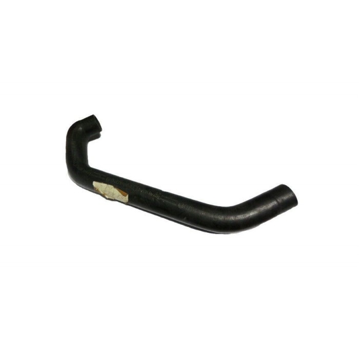Tuyau Durite de Refroidissement VW Passat 32B 1.3 1.6 1.8 321121051M 321121051L
