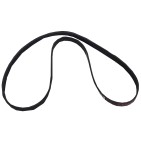 Courroie d'Accessoire Pour Ford C-Max II Focus III Kuga II 928X6C301E1A 1011699