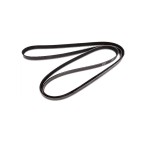 Courroie d'Accessoire Pour Mercedes 124 Classe C E S Clk Sprinter 2-T 89972292