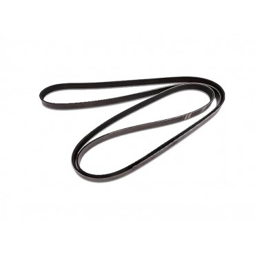 Courroie d'Accessoire Pour Mercedes 124 Classe C E S Clk Sprinter 2-T 89972292