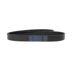 Courroie d'Accessoire Pour Mercedes Classe C E Glk M S Clk Slk 062260849B