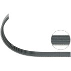 Courroie d'Accessoire Pour Smart Cabrio City-Coupe Fortwo 0003177V003000000