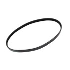 Courroie d'Accessoire Pour Bmw Série 3 5 E39 7 E38 X5 E53 Z3 E36 11281437872