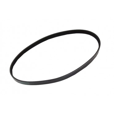 Courroie d'Accessoire Pour Bmw Série 3 5 E39 7 E38 X5 E53 Z3 E36 11281437872
