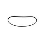 Courroie d'Accessoire Pour Audi 100 80 A6 Bmw Série 3 E36 5 E34 Z3 60543218