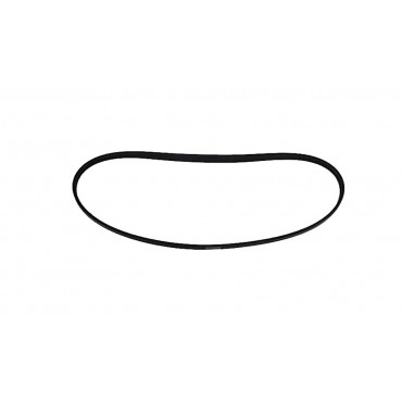 Courroie d'Accessoire Pour Audi 100 80 A6 Bmw Série 3 E36 5 E34 Z3 60543218