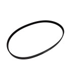 Courroie d'Accessoire Pour Bmw Série 5 E60 E61 7 E65 E66 E67 119509F600
