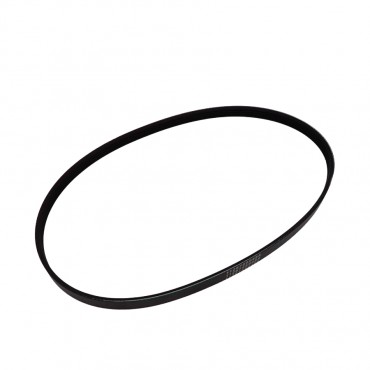 Courroie d'Accessoire Pour Bmw Série 5 E60 E61 7 E65 E66 E67 119509F600