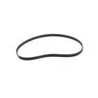 Courroie d'Accessoire Pour Bmw Série 3 E46 5 E39 7 E65 X3 E83 11287512971