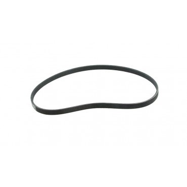 Courroie d'Accessoire Pour Bmw Série 3 E46 5 E39 7 E65 X3 E83 11287512971