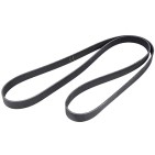 Courroie d'Accessoire Pour Bmw Série 3 E36 E34 Hyundai I10 I 31110P72902