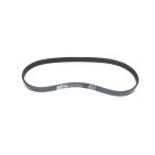 Courroie d'Accessoire Pour Bmw Série 3 E46 5 E39 7 E38 X5 E53 64552247425