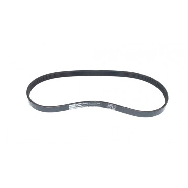 Courroie d'Accessoire Pour Bmw Série 3 E46 5 E39 7 E38 X5 E53 64552247425