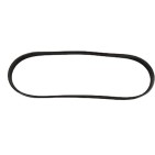 Courroie d'Accessoire Pour Bmw Série 3 E46 5 E39 11287786171 64552247183