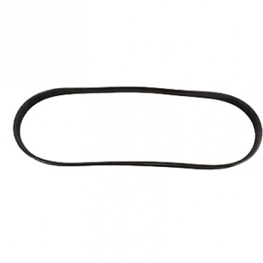 Courroie d'Accessoire Pour Bmw Série 3 E46 5 E39 11287786171 64552247183