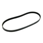 Courroie d'Accessoire Pour Bmw Série 3 E36 5 E34 E39 7 E38 11281726690