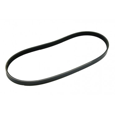 Courroie d'Accessoire Pour Bmw Série 3 E36 5 E34 E39 7 E38 11281726690