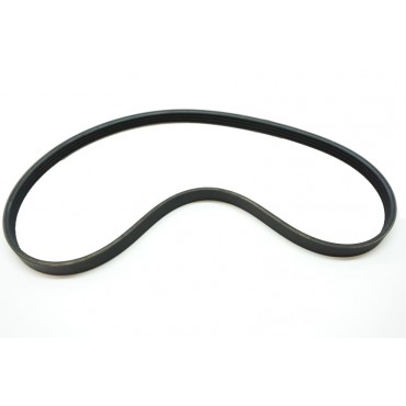 Courroie d'Accessoire Pour Bmw Série 3 E90 E91 5 E60 E61 7 E65 64557793608