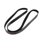 Courroie d'Accessoire Pour Bmw Série 1 F20 2 F22 3 E90 F30 F80 4 F32 030145933AC