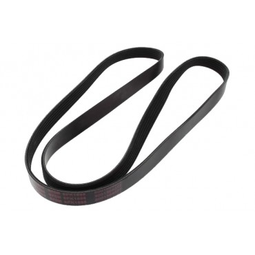 Courroie d'Accessoire Pour Bmw Série 1 F20 2 F22 3 E90 F30 F80 4 F32 030145933AC