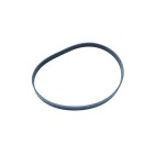 Courroie d'Accessoire Pour Bmw Série 1 F20 F21 3 F30 F80 F31 11287603348 2396065